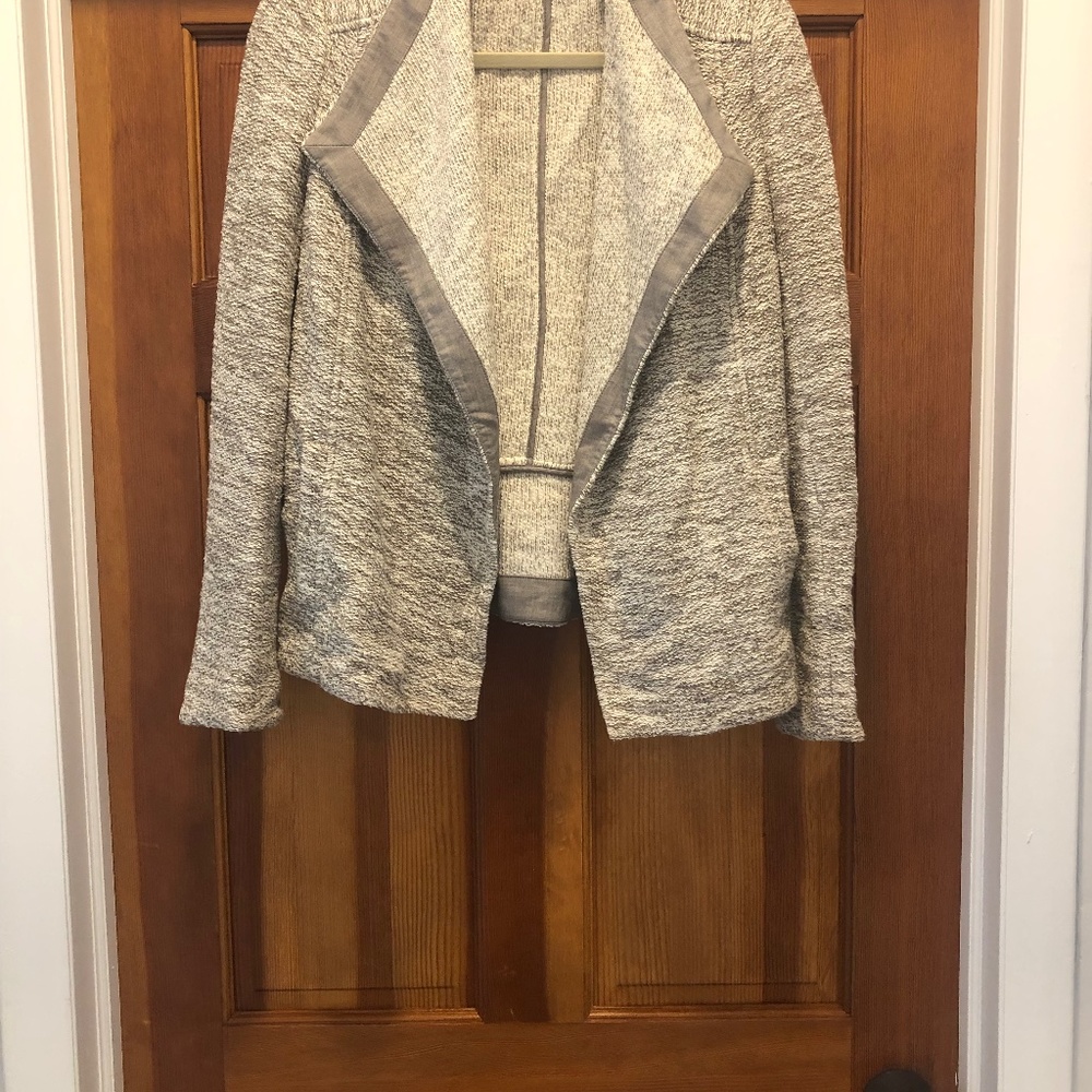 Women's Jacket
